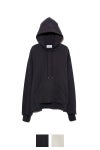UNUSED(アンユーズド)Sweat hoodie スウェットフーディ US2406