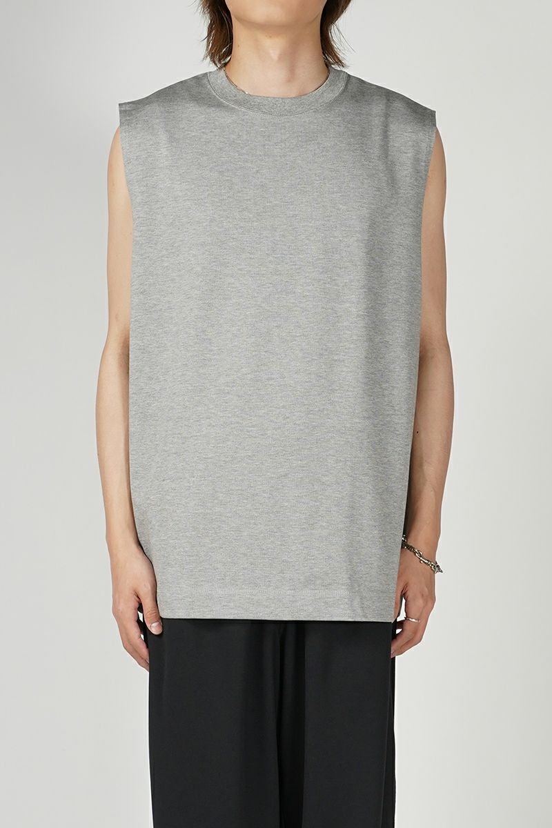 N.HOOLYWOOD(エヌハリウッド) | N.HOOLYWOOD(エヌハリウッド)TANK TOP