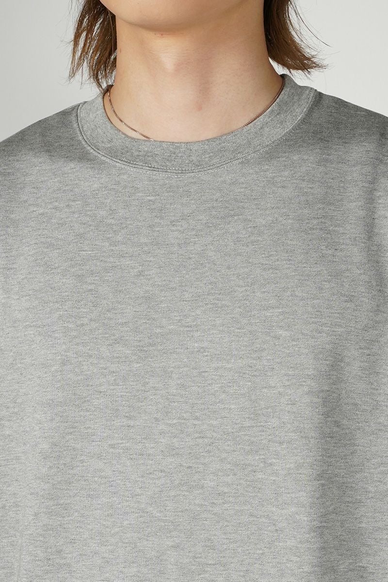 N.HOOLYWOOD(エヌハリウッド)TANK TOP タンクトップ 25RCH-008 -2