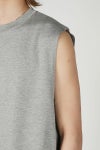 N.HOOLYWOOD(エヌハリウッド)TANK TOP タンクトップ 25RCH-008 -3
