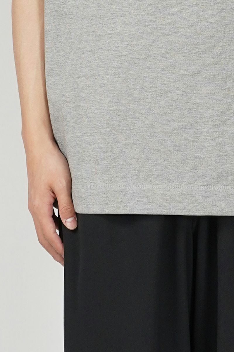 N.HOOLYWOOD(エヌハリウッド)TANK TOP タンクトップ 25RCH-008 -4