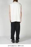 N.HOOLYWOOD(エヌハリウッド)TANK TOP タンクトップ 25RCH-008 -8