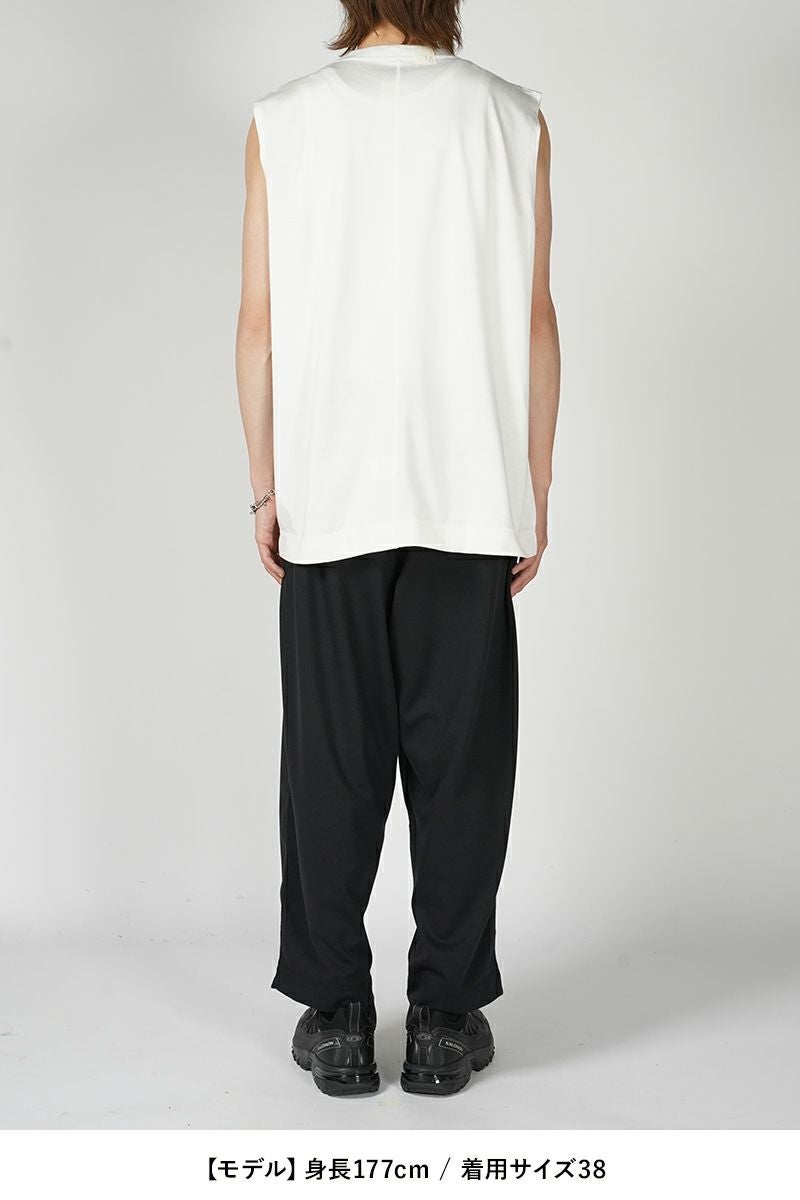 N.HOOLYWOOD(エヌハリウッド)TANK TOP タンクトップ 25RCH-008 -8