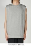 N.HOOLYWOOD(エヌハリウッド)TANK TOP タンクトップ 25RCH-008 -11