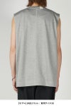 N.HOOLYWOOD(エヌハリウッド)TANK TOP タンクトップ 25RCH-008 -13