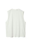 N.HOOLYWOOD(エヌハリウッド)TANK TOP タンクトップ 25RCH-008 -15
