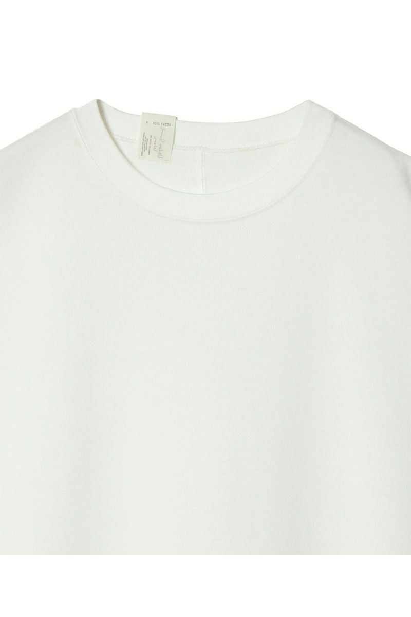 N.HOOLYWOOD(エヌハリウッド)TANK TOP タンクトップ 25RCH-008 -16