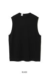 N.HOOLYWOOD(エヌハリウッド)TANK TOP タンクトップ 25RCH-008 -20