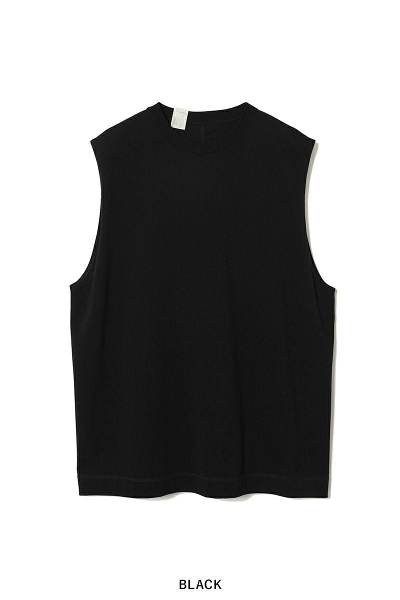 N.HOOLYWOOD(エヌハリウッド)TANK TOP タンクトップ 25RCH-008 -20