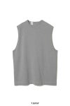 N.HOOLYWOOD(エヌハリウッド)TANK TOP タンクトップ 25RCH-008 -21