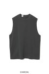 N.HOOLYWOOD(エヌハリウッド) TANK TOP タンクトップ 25RCH-008