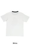 TAPPEITAPPEI(タッペイ) Graphic Tee Adult RS-TE001 -5