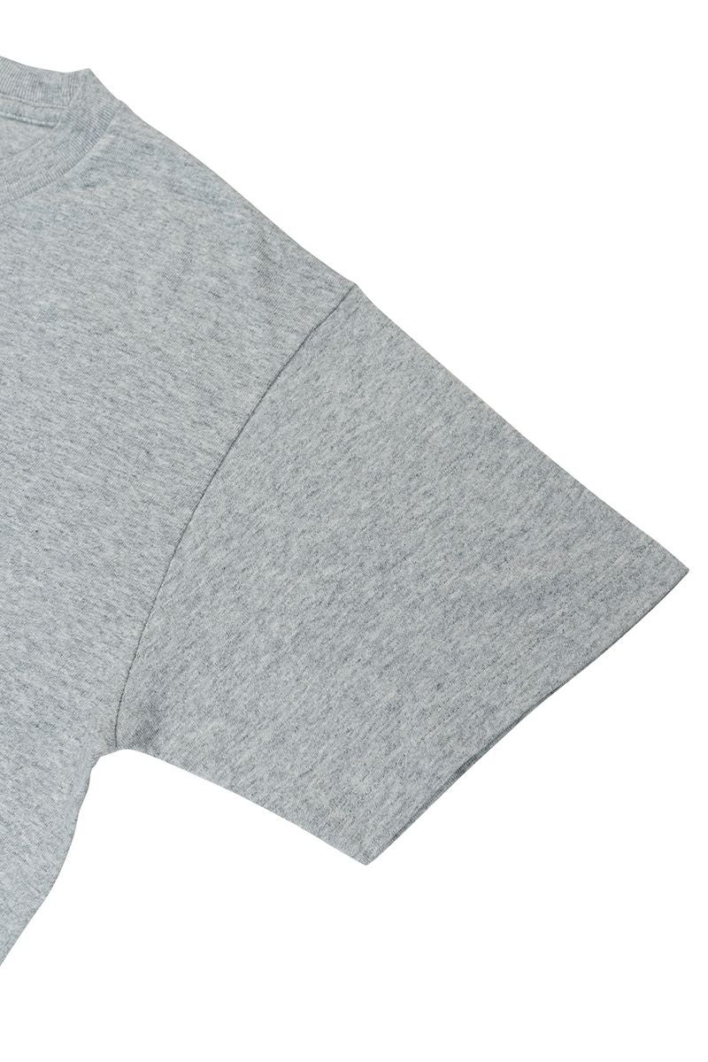 TAPPEITAPPEI(タッペイ) Graphic Tee Adult RS-TE001 -8