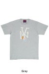 TAPPEITAPPEI(タッペイ) Graphic Tee Adult RS-TE001 -9