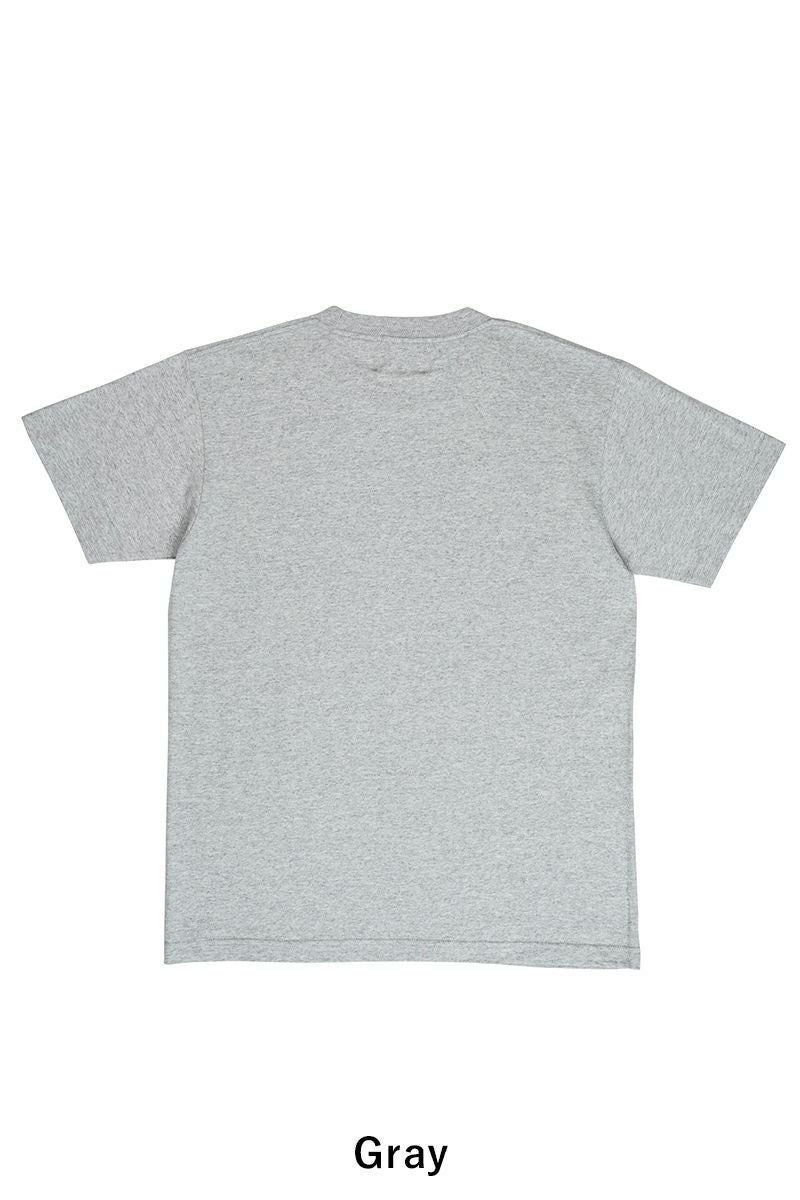 TAPPEI(タッペイ) | TAPPEITAPPEI(タッペイ) Graphic Tee Adult RS