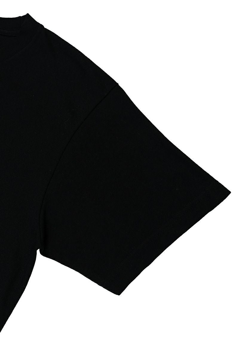 TAPPEITAPPEI(タッペイ) Graphic Tee Adult RS-TE001 -13