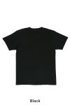 TAPPEITAPPEI(タッペイ) Graphic Tee Adult RS-TE001 -15