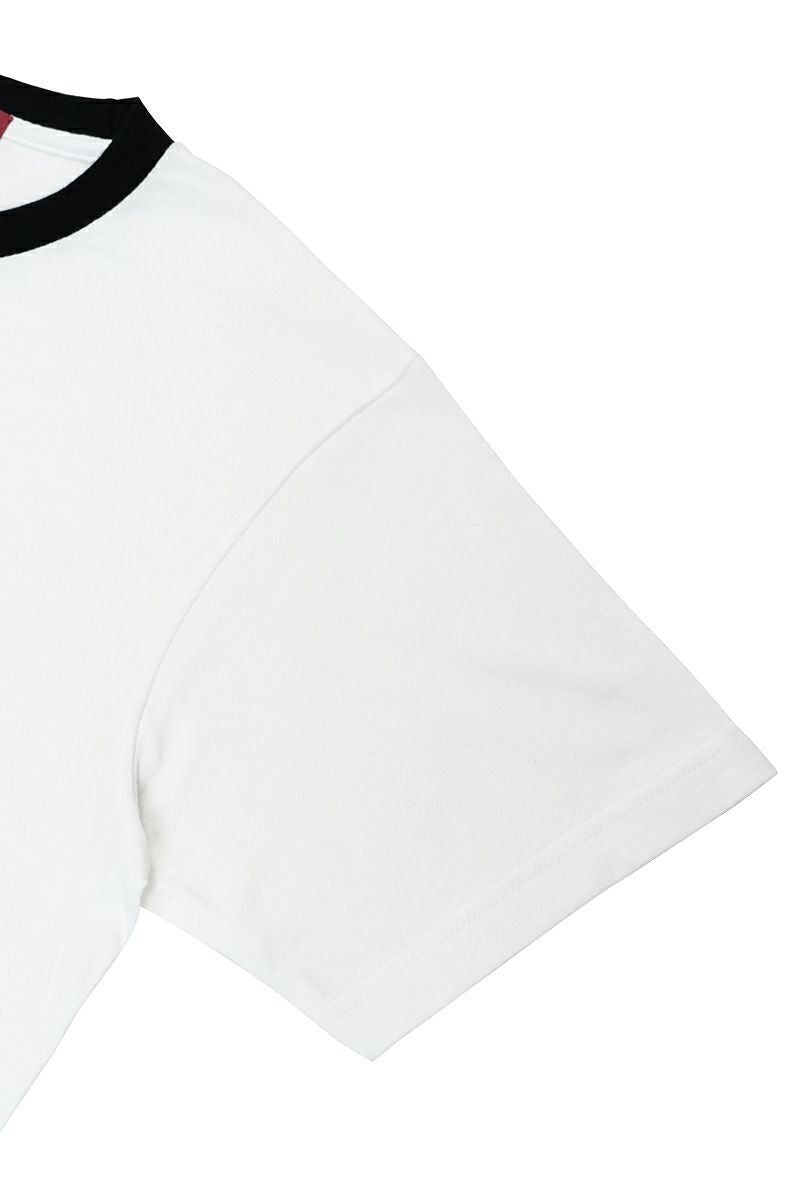 TAPPEITAPPEI(タッペイ) Graphic Tee Kids RS-TE002 -3