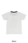 TAPPEITAPPEI(タッペイ) Graphic Tee Kids RS-TE002 -5