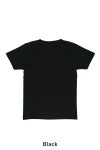 TAPPEITAPPEI(タッペイ) Graphic Tee Kids RS-TE002 -15