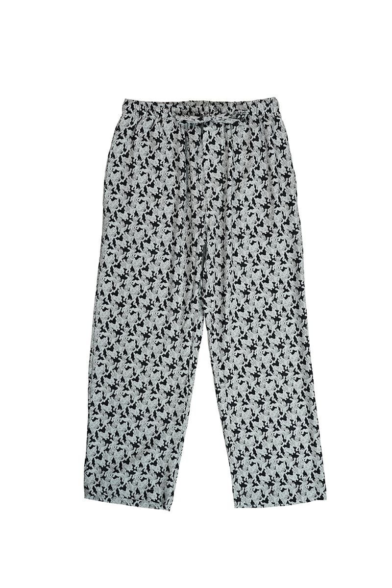 TAPPEI(タッペイ) | TAPPEITAPPEI(タッペイ)×RODY Pajama Adult RS