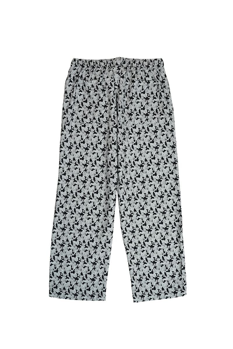 TAPPEITAPPEI(タッペイ)×RODY Pajama Adult RS-PJ001 -4