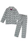 TAPPEITAPPEI(タッペイ)×RODY Pajama Kids RS-PJ001K