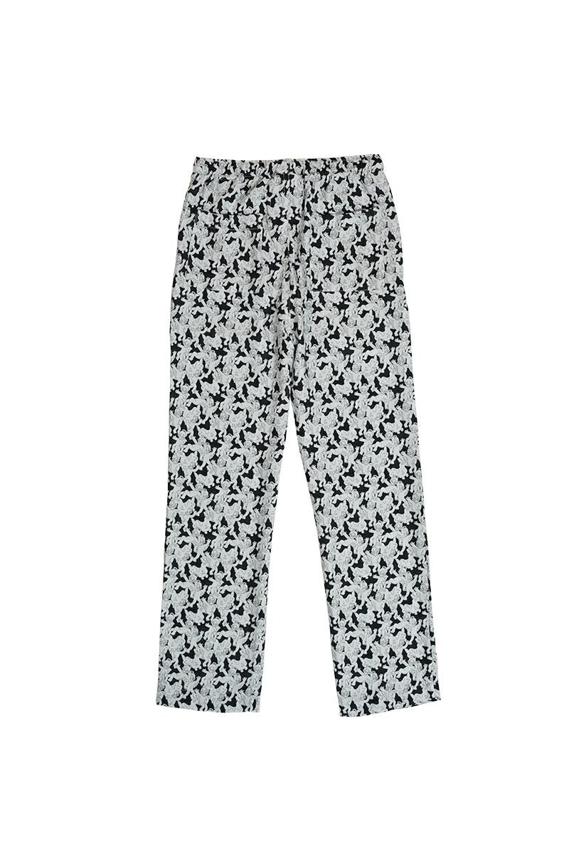 TAPPEITAPPEI(タッペイ)×RODY Pajama Kids RS-PJ001K -4