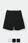 DAIWA PIER 39(ダイワピア39)TECH FLEX JERSEY SHORTS テック フレックスジャージー ショーツ BP-60024