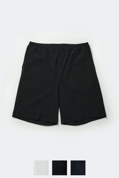 DAIWA PIER 39(ダイワピア39)TECH FLEX JERSEY SHORTS テック フレックスジャージー ショーツ BP-60024
