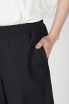 DAIWA PIER 39(ダイワピア39)TECH FLEX JERSEY SHORTS テック フレックスジャージー ショーツ BP-60024 -2