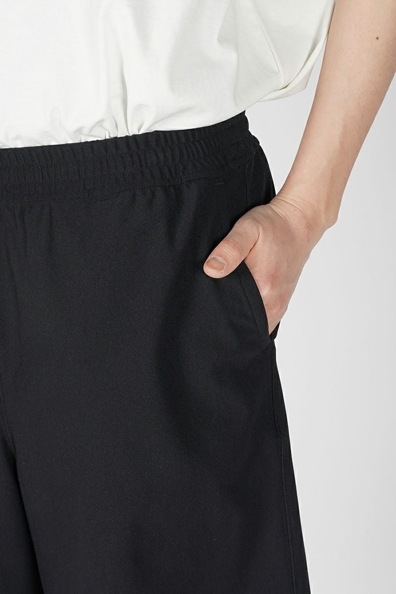 DAIWA PIER 39(ダイワピア39)TECH FLEX JERSEY SHORTS テック フレックスジャージー ショーツ BP-60024 -2