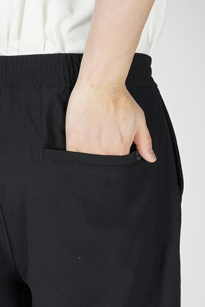 000000005594-04.jpg?size=l&w=