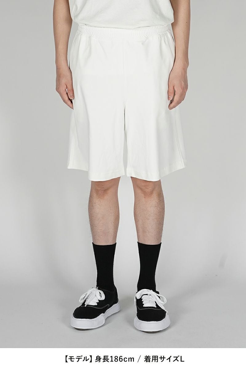 DAIWA PIER 39(ダイワピア39)TECH FLEX JERSEY SHORTS テック フレックスジャージー ショーツ BP-60024 -7