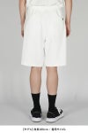DAIWA PIER 39(ダイワピア39)TECH FLEX JERSEY SHORTS テック フレックスジャージー ショーツ BP-60024 -8