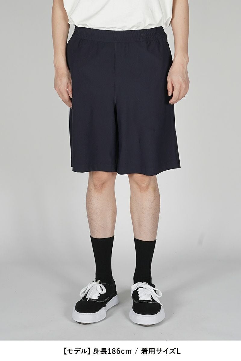 DAIWA PIER 39(ダイワピア39)TECH FLEX JERSEY SHORTS テック フレックスジャージー ショーツ BP-60024 -9