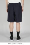 DAIWA PIER 39(ダイワピア39)TECH FLEX JERSEY SHORTS テック フレックスジャージー ショーツ BP-60024 -10