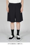 DAIWA PIER 39(ダイワピア39)TECH FLEX JERSEY SHORTS テック フレックスジャージー ショーツ BP-60024 -11