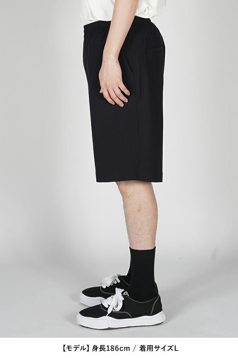 DAIWA PIER 39(ダイワピア39)TECH FLEX JERSEY SHORTS テック フレックスジャージー ショーツ BP-60024 -12