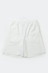 DAIWA PIER 39(ダイワピア39)TECH FLEX JERSEY SHORTS テック フレックスジャージー ショーツ BP-60024 -14