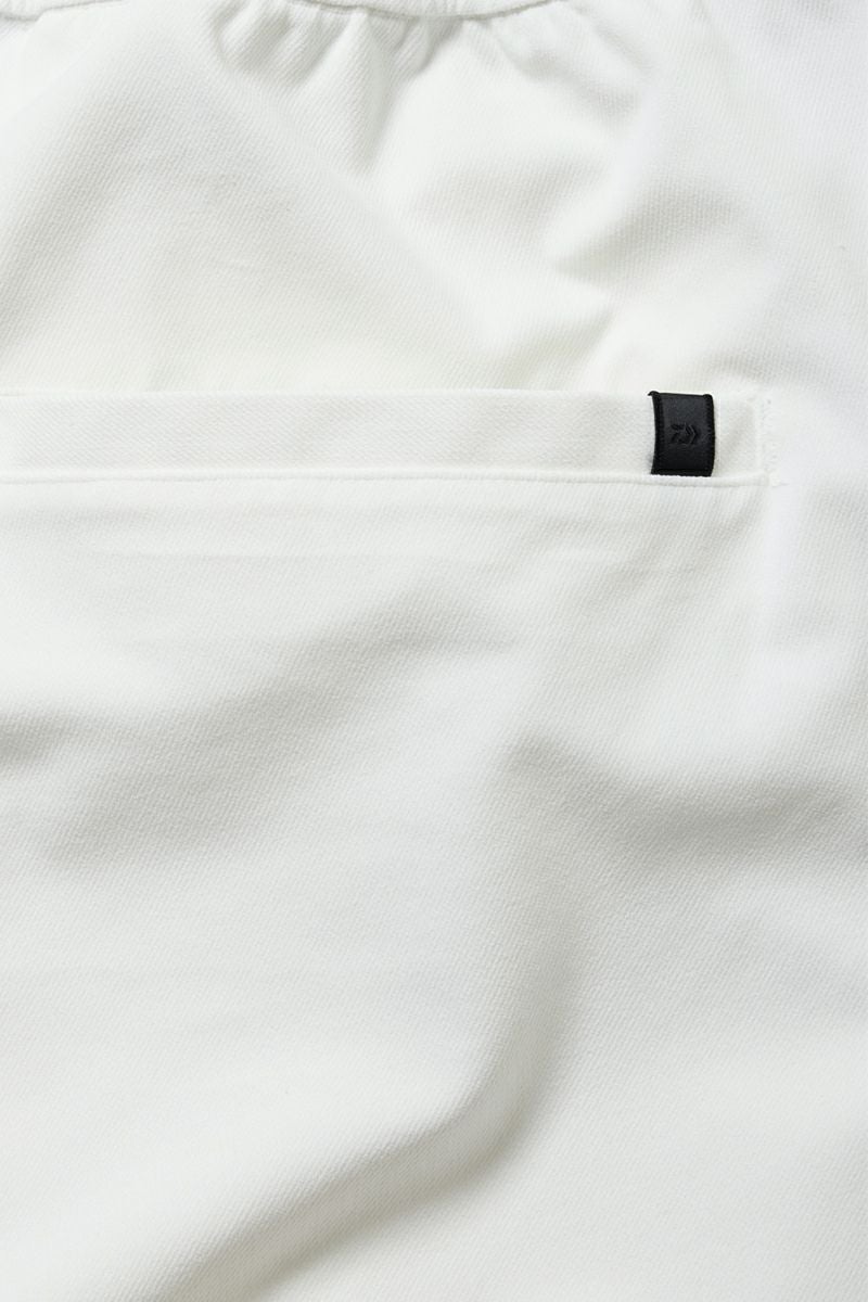 DAIWA PIER 39(ダイワピア39)TECH FLEX JERSEY SHORTS テック フレックスジャージー ショーツ BP-60024 -16