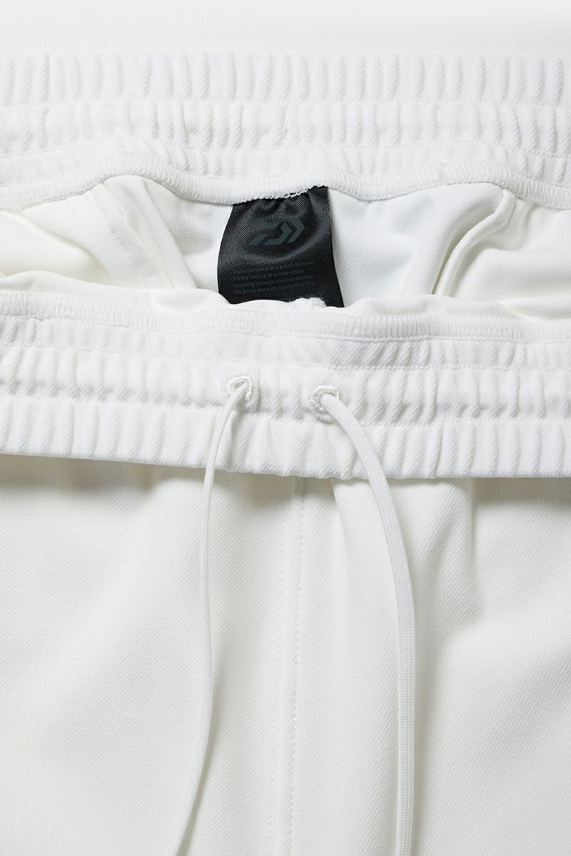 DAIWA PIER 39(ダイワピア39)TECH FLEX JERSEY SHORTS テック フレックスジャージー ショーツ BP-60024 -17