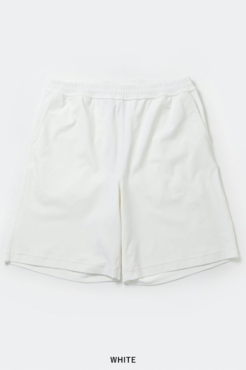 DAIWA PIER 39(ダイワピア39)TECH FLEX JERSEY SHORTS テック フレックスジャージー ショーツ BP-60024 -18