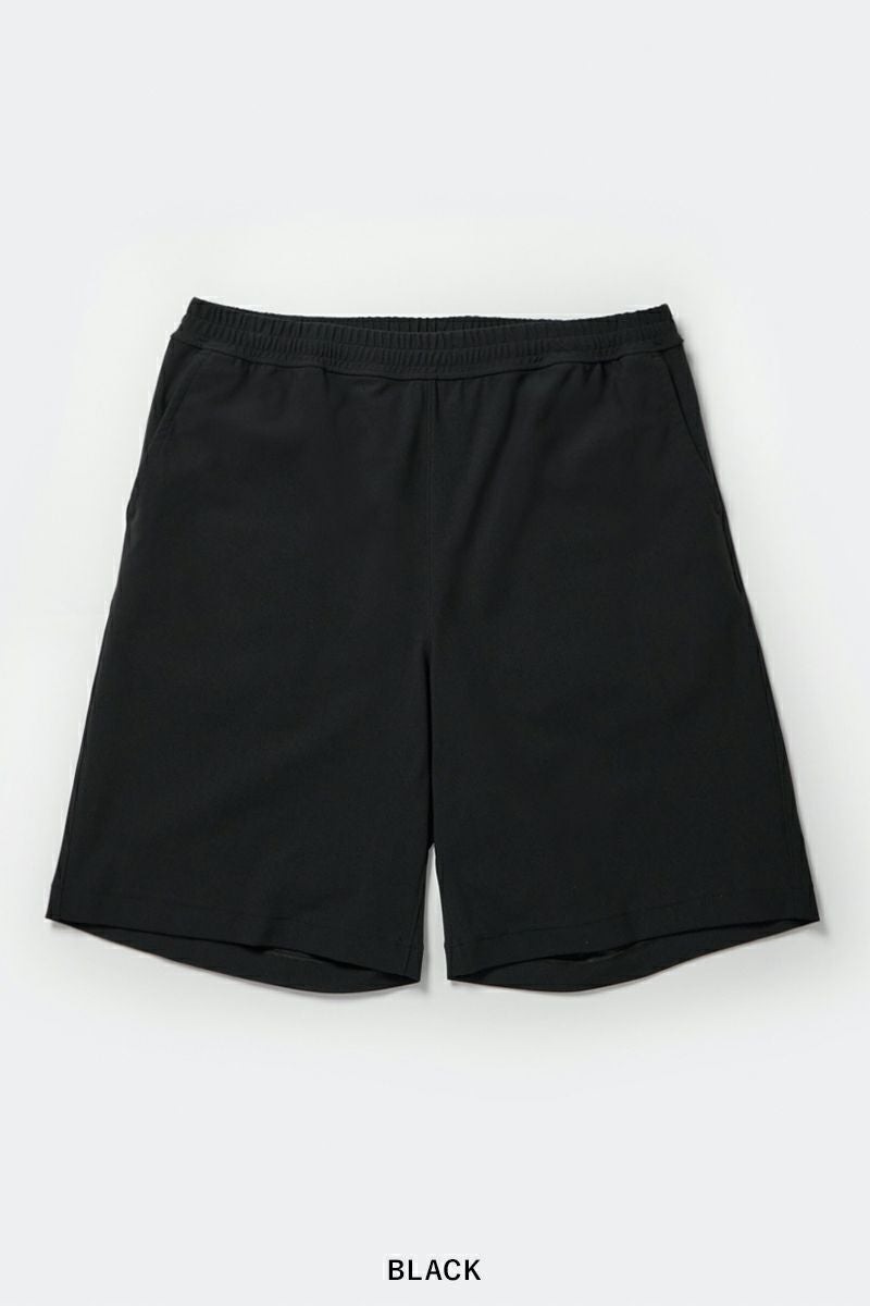 DAIWA PIER 39(ダイワピア39)TECH FLEX JERSEY SHORTS テック フレックスジャージー ショーツ BP-60024 -19