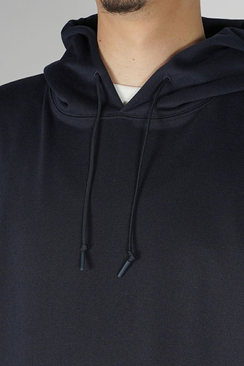 DAIWA PIER 39(ダイワピア39)TECH SWEAT HOODIE テック スウェットフーディー BE-52024 -2