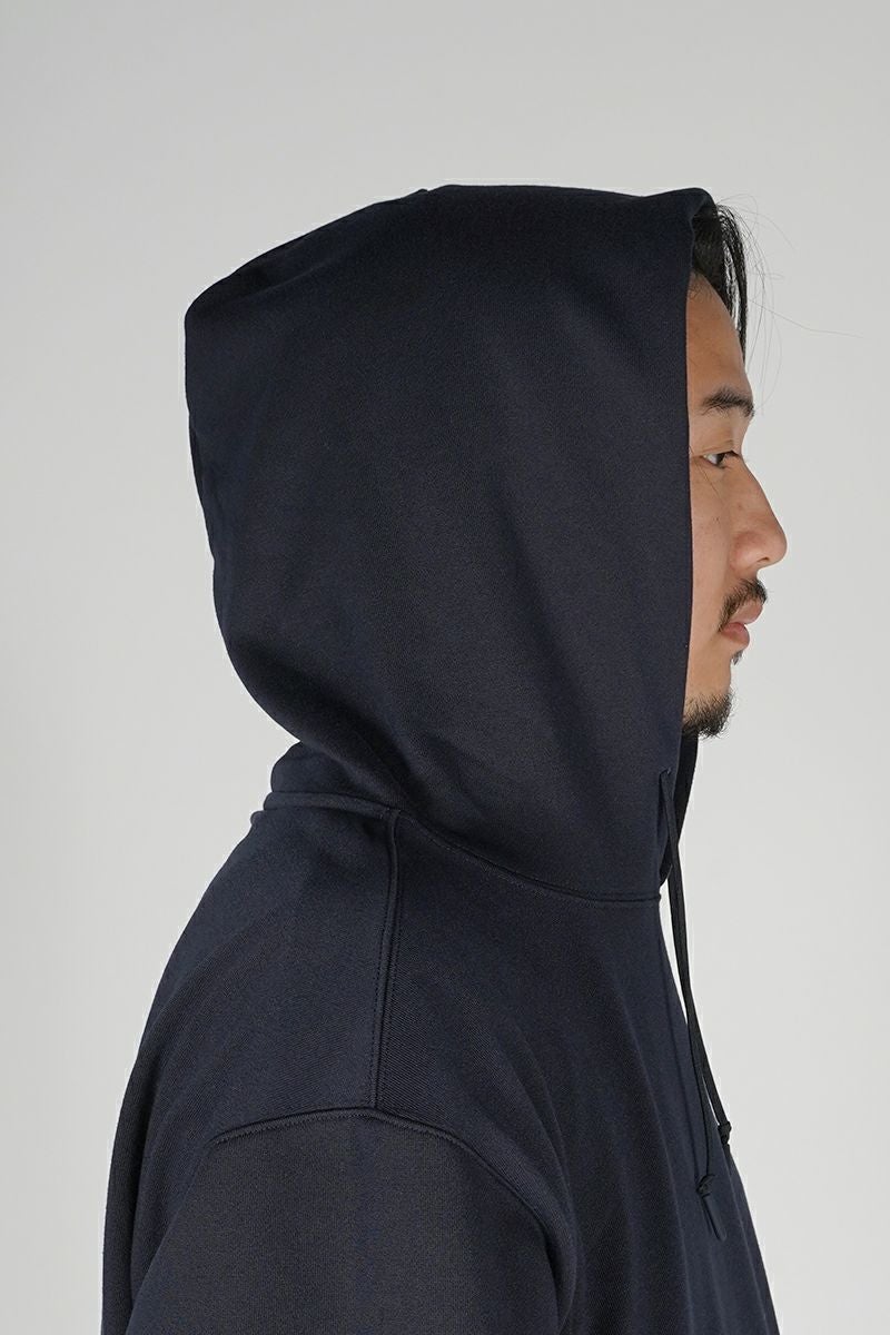 DAIWA PIER 39(ダイワピア39)TECH SWEAT HOODIE テック スウェットフーディー BE-52024 -5