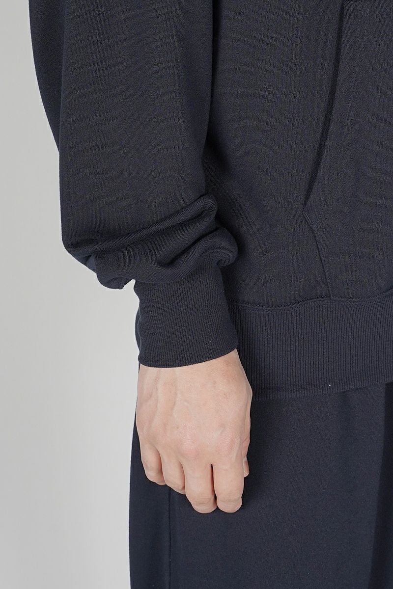 DAIWA PIER 39(ダイワピア39)TECH SWEAT HOODIE テック スウェットフーディー BE-52024 -6