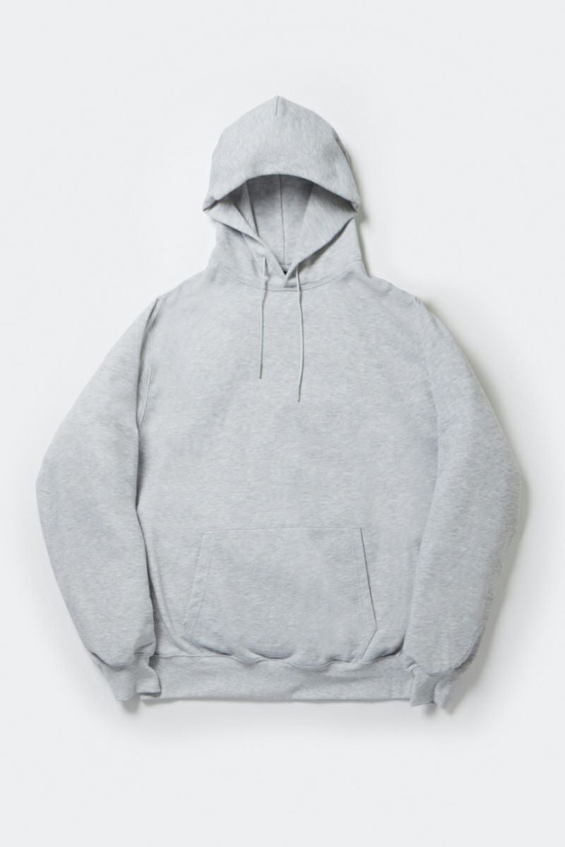 DAIWA PIER 39(ダイワピア39)TECH SWEAT HOODIE テック スウェットフーディー BE-52024 -16