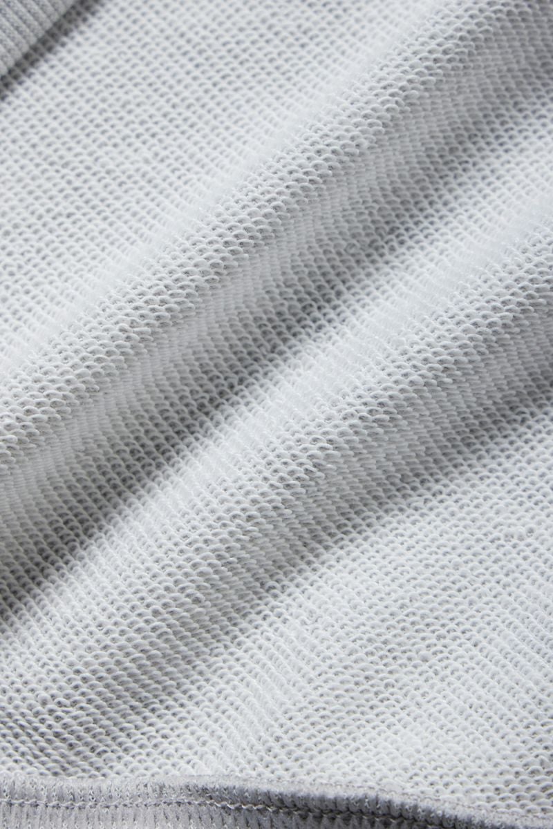 DAIWA PIER 39(ダイワピア39)TECH SWEAT HOODIE テック スウェットフーディー BE-52024 -19