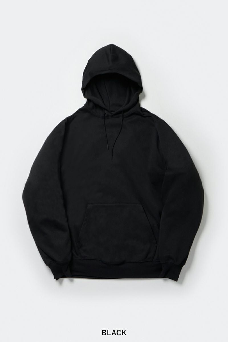 DAIWA PIER 39(ダイワピア39)TECH SWEAT HOODIE テック スウェットフーディー BE-52024 -20